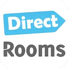 directrooms|DirectRooms .